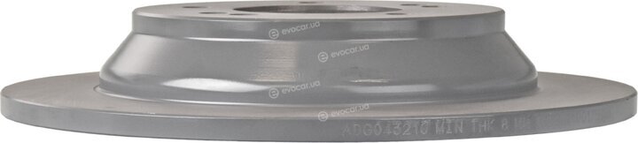 Blue Print ADG043210