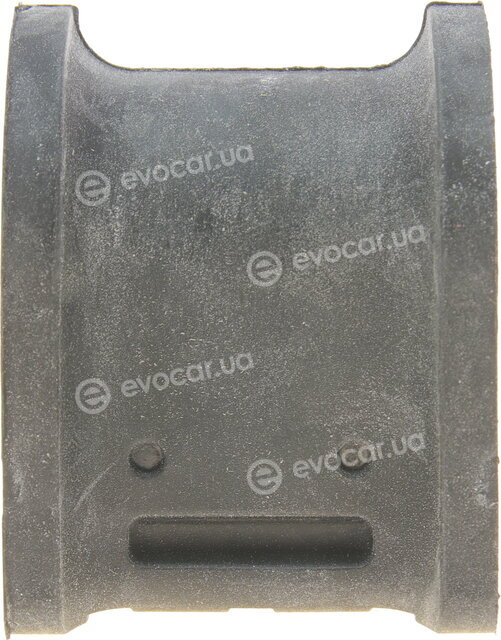 AS Metal 38MR0133