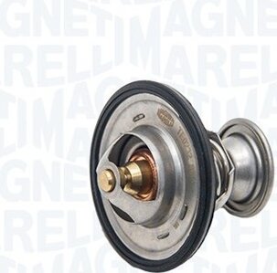 Magneti Marelli 352317002320