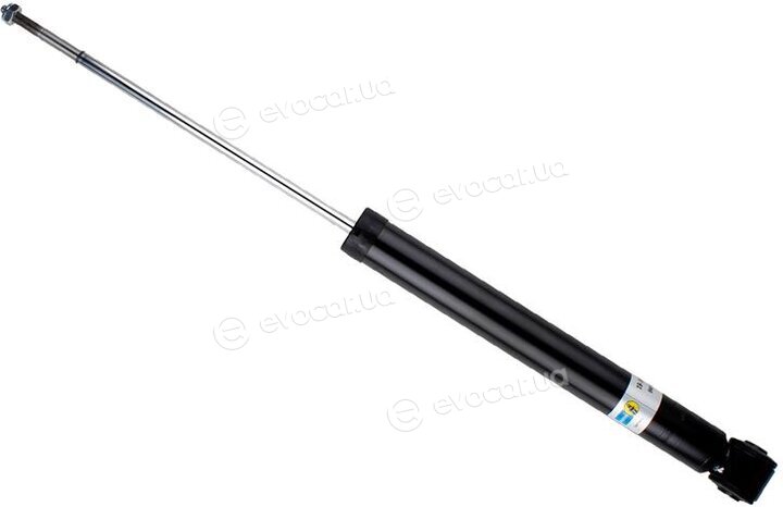 Bilstein 19-166278