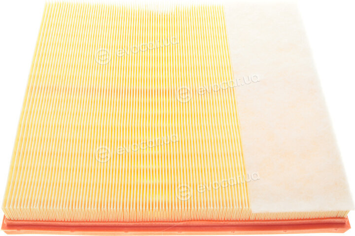 Mann C 28 125/1