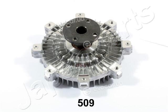 Japanparts VC-509