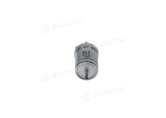 Bosch F 026 403 006