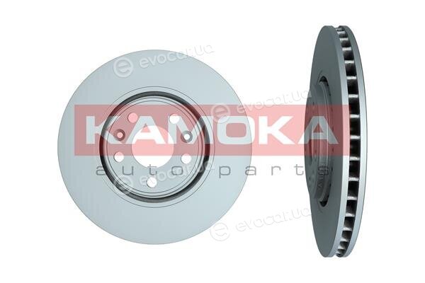 Kamoka 1033454