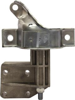 Starline SM 0739