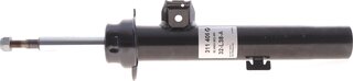 Sachs 311 406