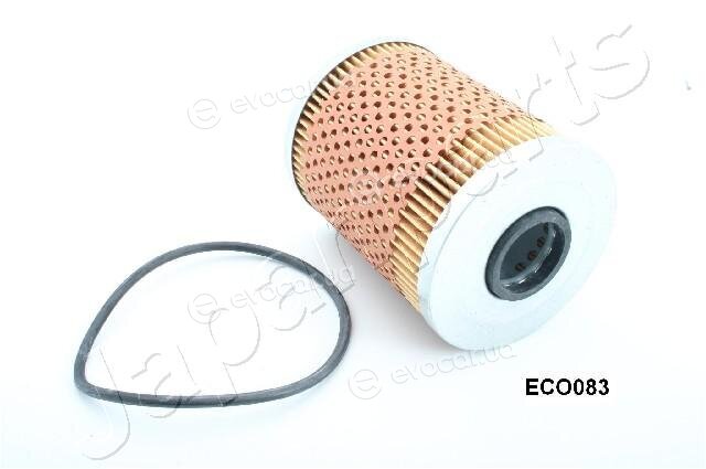 Japanparts FO-ECO083