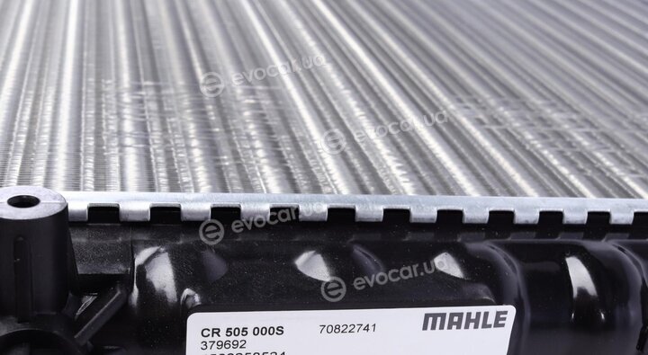 Mahle CR 505 000S