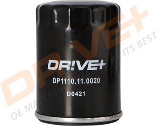 Drive+ DP1110.11.0020