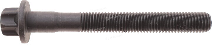 Elring 760.110
