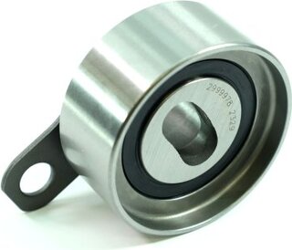 Herth & Buss J1142000