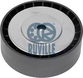 Ruville 055486