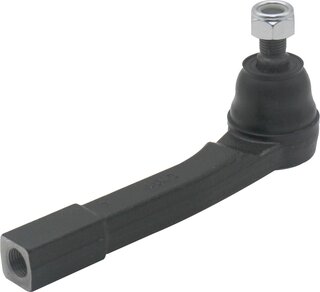 CTR CE0388L