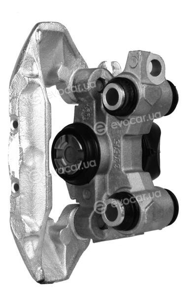 Starline PB BT46