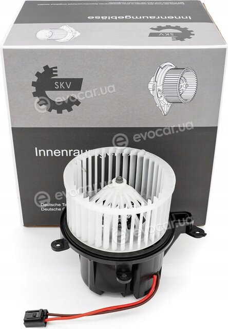 Mercedes-Benz A0008304901