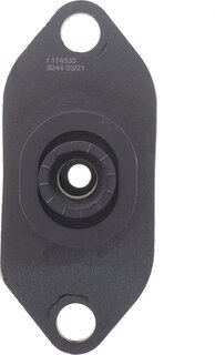 Blue Print ADBP800210