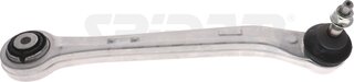 Spidan / Lobro 57877