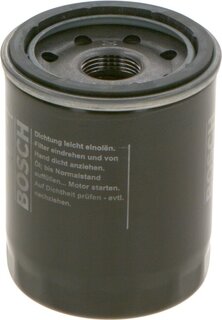 Bosch 0 986 4B7 063