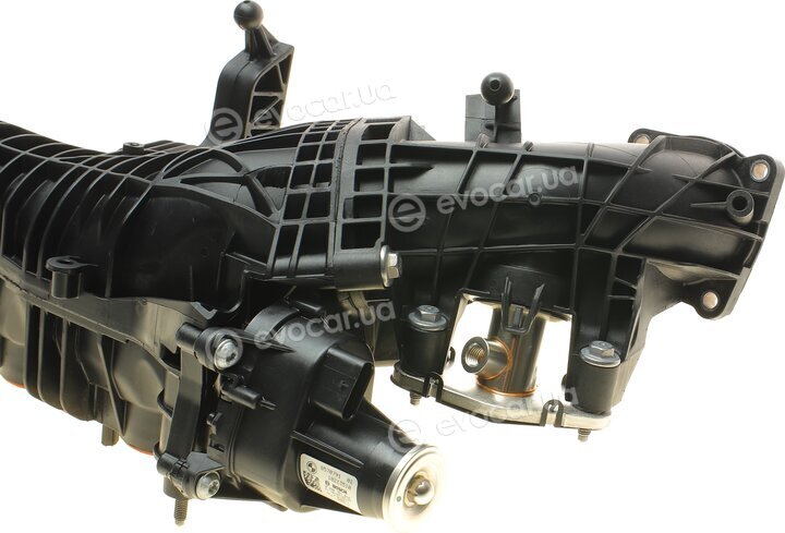 BMW / Mini 11617811909