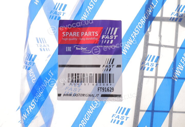 Fast FT91629