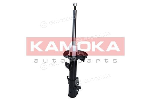 Kamoka 2000487