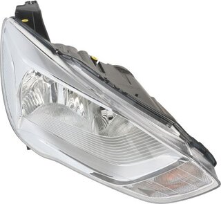 Valeo 046687
