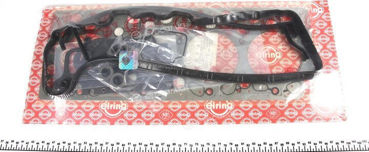 Elring 074.855