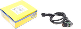 Magneti Marelli 064848093010