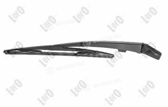 Depo / Loro 103-00-086-P