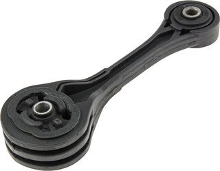 NTY ZPS-SB-003