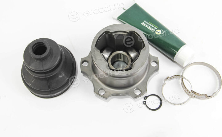 BGA CV0154B