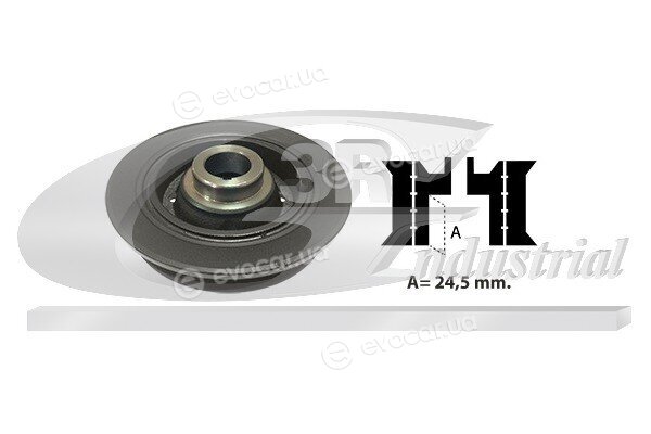 3RG 10402
