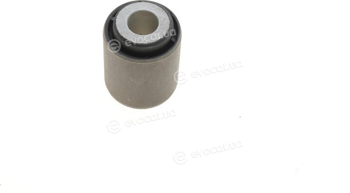 AS Metal 38MR02