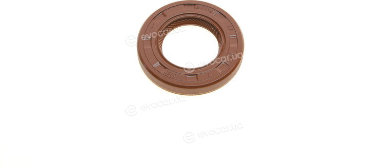Elring 928.970