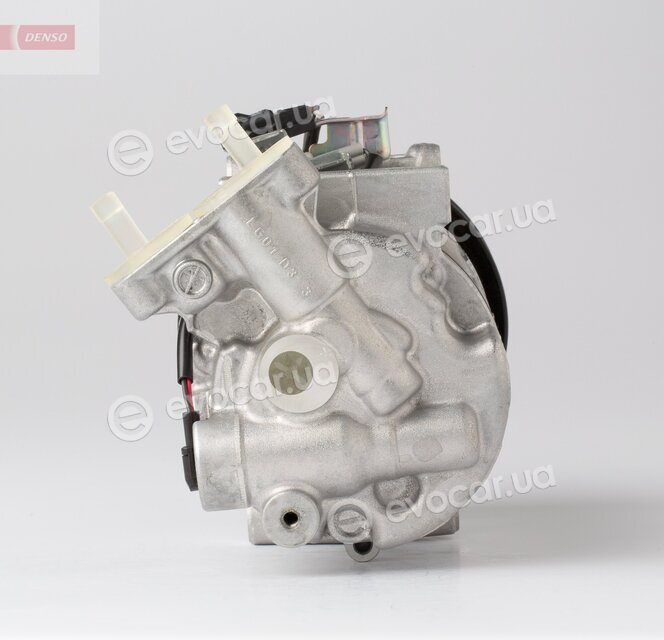 Denso DCP23035