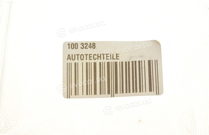 Autotechteile 100 3248