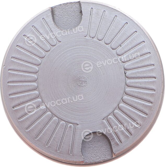 Frenkit P425304
