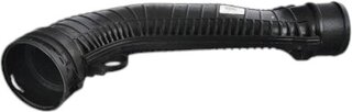 VAG 1K0145840AF