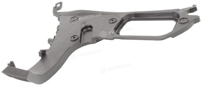 VAG 4L0807454A