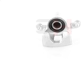 GH GH-452293H