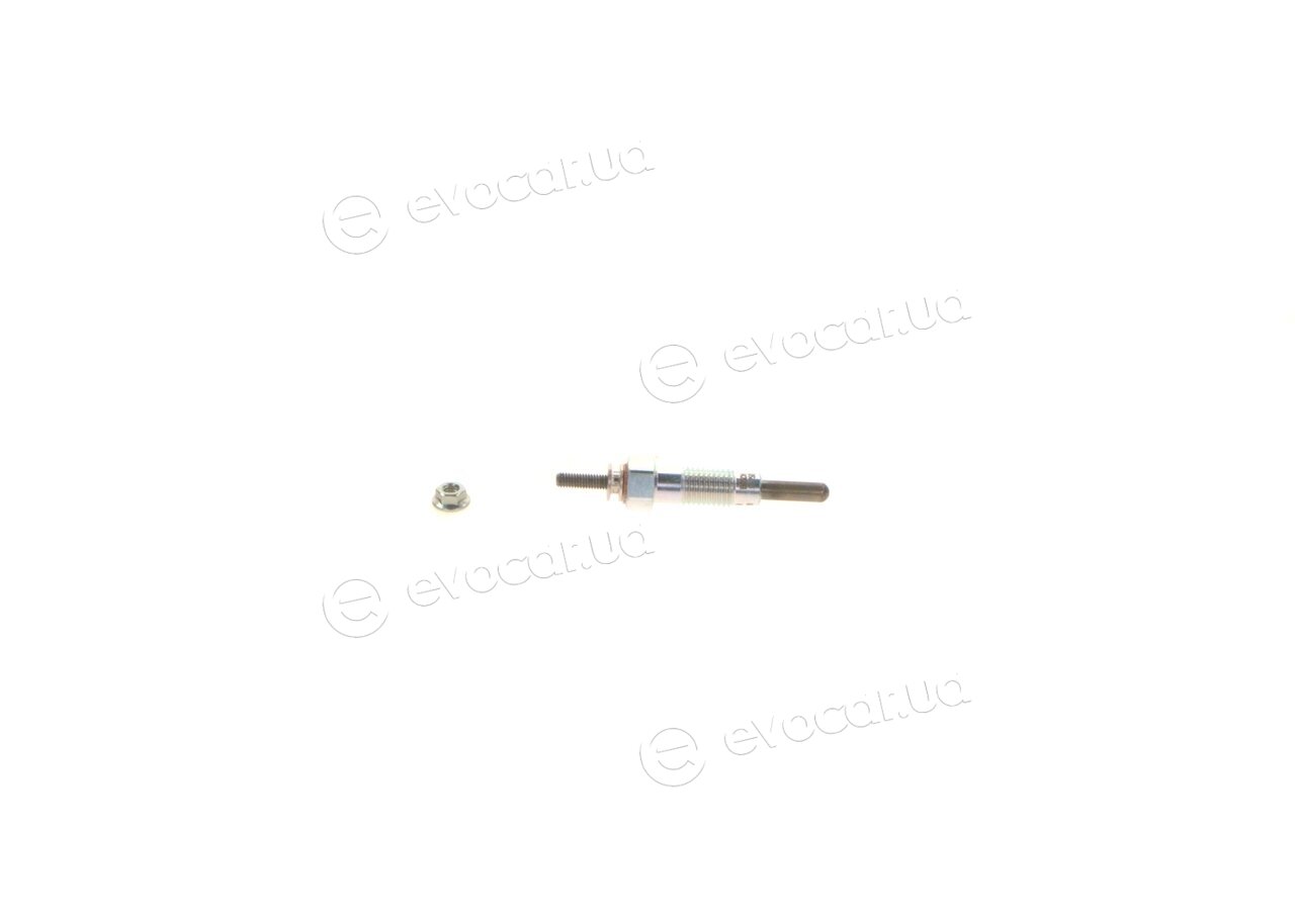 Bosch 0 250 202 064