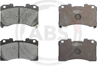 A.B.S. 35427