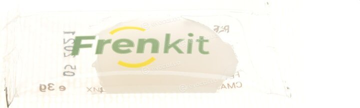 Frenkit 743244