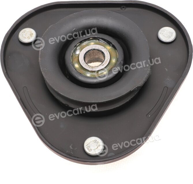 Blue Print ADT380221