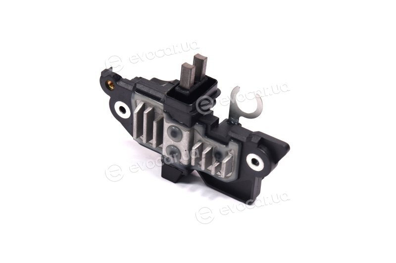 Bosch 1 986 AE0 126