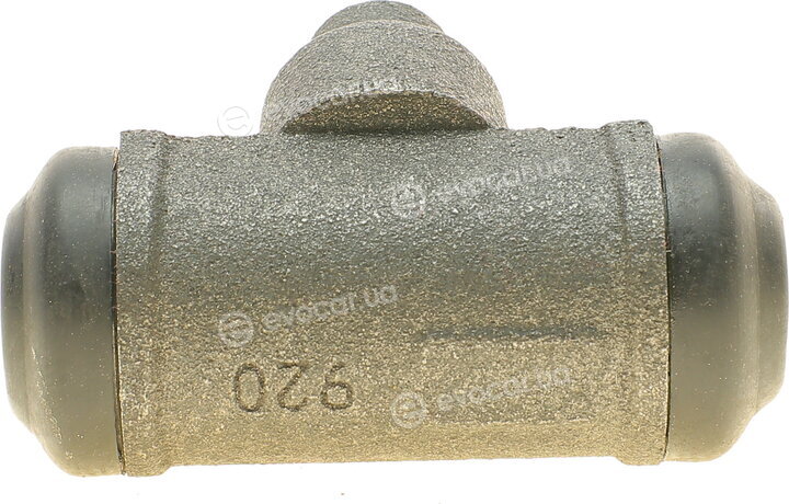 Metelli 04-0921