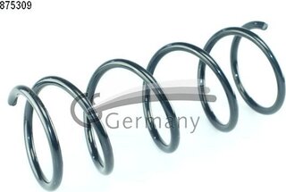 CS Germany 14.875.309