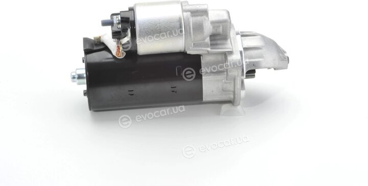 Bosch 0 001 109 359