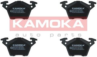 Kamoka JQ1012610
