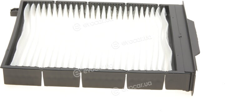 Solgy 104010